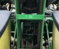 Джон Дир 7200, объемом двигателя 0 л и пробегом 0 тыс. км за 20000 $, фото 18 на Automoto.ua