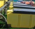 Джон Дир 7200, объемом двигателя 0 л и пробегом 0 тыс. км за 18000 $, фото 1 на Automoto.ua