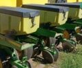 Джон Дир 7200, объемом двигателя 0 л и пробегом 0 тыс. км за 18000 $, фото 6 на Automoto.ua