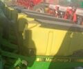 Джон Дир 7200, объемом двигателя 0 л и пробегом 0 тыс. км за 18000 $, фото 1 на Automoto.ua