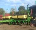 Джон Дир 7200, объемом двигателя 0 л и пробегом 0 тыс. км за 18000 $, фото 4 на Automoto.ua