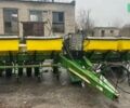 Джон Дир 7200, объемом двигателя 0 л и пробегом 0 тыс. км за 20000 $, фото 3 на Automoto.ua