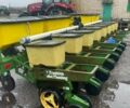 Джон Дир 7200, объемом двигателя 0 л и пробегом 0 тыс. км за 20000 $, фото 2 на Automoto.ua