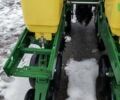 Джон Дір 7200, об'ємом двигуна 0 л та пробігом 0 тис. км за 22500 $, фото 8 на Automoto.ua