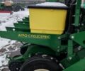 Джон Дір 7200, об'ємом двигуна 0 л та пробігом 0 тис. км за 22500 $, фото 4 на Automoto.ua