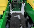 Джон Дір 7200, об'ємом двигуна 0 л та пробігом 0 тис. км за 22500 $, фото 6 на Automoto.ua