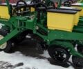 Джон Дир 7200, объемом двигателя 0 л и пробегом 0 тыс. км за 22500 $, фото 15 на Automoto.ua