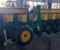Джон Дир 7200, объемом двигателя 0 л и пробегом 0 тыс. км за 22500 $, фото 1 на Automoto.ua