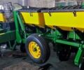 Джон Дир 7200, объемом двигателя 0 л и пробегом 0 тыс. км за 22500 $, фото 2 на Automoto.ua