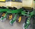 Джон Дир 7200, объемом двигателя 0 л и пробегом 0 тыс. км за 29000 $, фото 1 на Automoto.ua