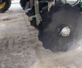 Джон Дир 7200, объемом двигателя 0 л и пробегом 0 тыс. км за 29000 $, фото 3 на Automoto.ua