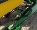 Джон Дир 7200, объемом двигателя 0 л и пробегом 0 тыс. км за 29000 $, фото 1 на Automoto.ua