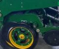Джон Дир 7200, объемом двигателя 0 л и пробегом 0 тыс. км за 22500 $, фото 6 на Automoto.ua