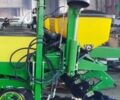Джон Дир 7200, объемом двигателя 0 л и пробегом 0 тыс. км за 22500 $, фото 5 на Automoto.ua
