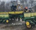 Джон Дір 7200, об'ємом двигуна 0 л та пробігом 0 тис. км за 41893 $, фото 7 на Automoto.ua