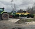 Джон Дір 7200, об'ємом двигуна 0 л та пробігом 0 тис. км за 41893 $, фото 2 на Automoto.ua