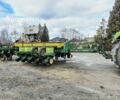 Джон Дір 7200, об'ємом двигуна 0 л та пробігом 0 тис. км за 41893 $, фото 3 на Automoto.ua