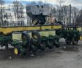 Джон Дір 7200, об'ємом двигуна 0 л та пробігом 0 тис. км за 41893 $, фото 13 на Automoto.ua