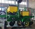 Джон Дир 7200, объемом двигателя 0 л и пробегом 0 тыс. км за 27621 $, фото 5 на Automoto.ua