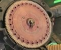 Джон Дір 7200, об'ємом двигуна 0 л та пробігом 0 тис. км за 41893 $, фото 5 на Automoto.ua