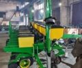 Джон Дир 7200, объемом двигателя 0 л и пробегом 0 тыс. км за 27621 $, фото 8 на Automoto.ua