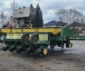 Джон Дір 7200, об'ємом двигуна 0 л та пробігом 0 тис. км за 41893 $, фото 6 на Automoto.ua