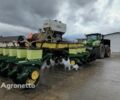 Джон Дір 7200, об'ємом двигуна 0 л та пробігом 0 тис. км за 41893 $, фото 4 на Automoto.ua