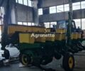 Джон Дир 7200, объемом двигателя 0 л и пробегом 0 тыс. км за 27621 $, фото 6 на Automoto.ua