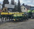 Джон Дір 7200, об'ємом двигуна 0 л та пробігом 0 тис. км за 41893 $, фото 10 на Automoto.ua