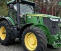Джон Дір 7200, об'ємом двигуна 0 л та пробігом 0 тис. км за 84855 $, фото 1 на Automoto.ua