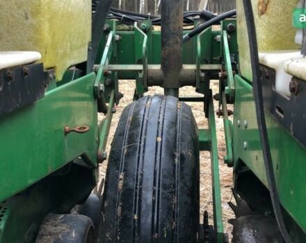 Джон Дир 7200 2012 в Владимирце на Automoto.ua Джон Дир 7200, объемом двигателя 0 л и пробегом 0 тыс. км за 19898 $, фото 1 на Automoto.ua