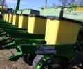 Зелений Джон Дір 7200, об'ємом двигуна 0 л та пробігом 0 тис. км за 37094 $, фото 2 на Automoto.ua