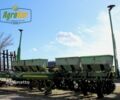 Зелений Джон Дір 7200, об'ємом двигуна 0 л та пробігом 0 тис. км за 37094 $, фото 1 на Automoto.ua