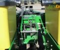 Зеленый Джон Дир 7200, объемом двигателя 0 л и пробегом 0 тыс. км за 39603 $, фото 8 на Automoto.ua