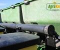 Зелений Джон Дір 7200, об'ємом двигуна 0 л та пробігом 0 тис. км за 37094 $, фото 3 на Automoto.ua
