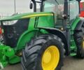 Джон Дір 7210R, об'ємом двигуна 0 л та пробігом 0 тис. км за 118987 $, фото 1 на Automoto.ua