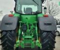 Джон Дір 7210R, об'ємом двигуна 0 л та пробігом 0 тис. км за 118987 $, фото 5 на Automoto.ua