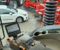 Джон Дір 7210R, об'ємом двигуна 0 л та пробігом 0 тис. км за 118987 $, фото 7 на Automoto.ua