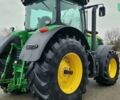 Джон Дір 7210R, об'ємом двигуна 0 л та пробігом 0 тис. км за 118987 $, фото 6 на Automoto.ua