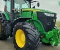 Джон Дір 7210R, об'ємом двигуна 0 л та пробігом 0 тис. км за 118987 $, фото 2 на Automoto.ua