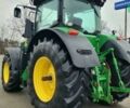 Джон Дір 7210R, об'ємом двигуна 0 л та пробігом 0 тис. км за 118987 $, фото 4 на Automoto.ua