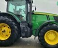 Джон Дір 7210R, об'ємом двигуна 0 л та пробігом 0 тис. км за 118987 $, фото 3 на Automoto.ua