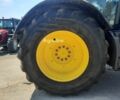 Джон Дир 7210R, объемом двигателя 0 л и пробегом 0 тыс. км за 151160 $, фото 3 на Automoto.ua
