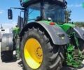 Джон Дір 7210R, об'ємом двигуна 0 л та пробігом 0 тис. км за 151109 $, фото 17 на Automoto.ua