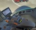Джон Дир 7210R, объемом двигателя 0 л и пробегом 0 тыс. км за 151160 $, фото 18 на Automoto.ua