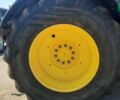 Джон Дір 7210R, об'ємом двигуна 0 л та пробігом 0 тис. км за 151109 $, фото 3 на Automoto.ua