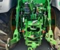 Джон Дір 7210R, об'ємом двигуна 0 л та пробігом 0 тис. км за 151109 $, фото 13 на Automoto.ua