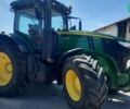 Джон Дір 7210R, об'ємом двигуна 0 л та пробігом 0 тис. км за 151109 $, фото 1 на Automoto.ua