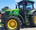 Джон Дір 7210R, об'ємом двигуна 0 л та пробігом 0 тис. км за 151109 $, фото 8 на Automoto.ua