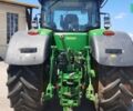 Джон Дір 7210R, об'ємом двигуна 0 л та пробігом 0 тис. км за 151109 $, фото 19 на Automoto.ua
